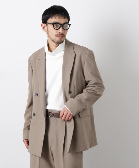 2025年新作初冬メンズジャケット